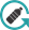 rPET